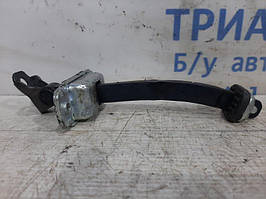 Обмежувач дверей задній правий Chevrolet