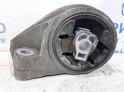Подушка ДВЗ задня Chevrolet Captiva 2012-2018 25888331 (Арт.24678)