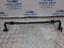 Стабілізатор задній Chevrolet