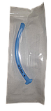 Назофарингеальний повітропровід  30 Fr; ID 7.5 mm (довжина16 см), фото 3