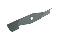 Нож для газонокосилок 38 см AL-KO Classic 3.82 SE (112881)