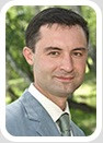 купити обігрівач-картина купити обігрівач-картина в Україні