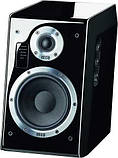 Активна двосмугова акустична система HECO Ascada 2.0 BTX Piano black, фото 3
