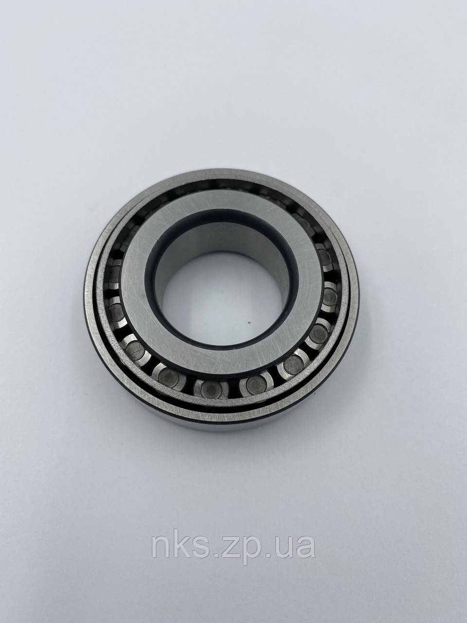 Підшипник Гаспардо (30205) SKF, фото 1