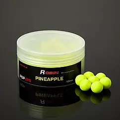 Поп-ап Robin Pop-Up Pineapple/Ананас 10мм (35шт)