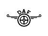 DAF