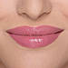 Зволожувальна помада з глянсовим фінішем Too Faced Heart Core Lipstick Too Femme 2.8 г, фото 2