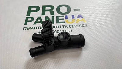 Дозатор газу гбо 2 | купити недорого, на Prom | Україна