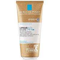 La Roche-Posay Baume AP+M Липидовосстанавливающий бальзам для очень сухой и склонной к атопии кожи лица и тела