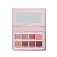 Палетка теней Anastasia Beverly Hills Glam To Go Eyeshadow Palette