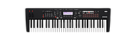 Рабочая станция KORG KROSS 2-61 MB