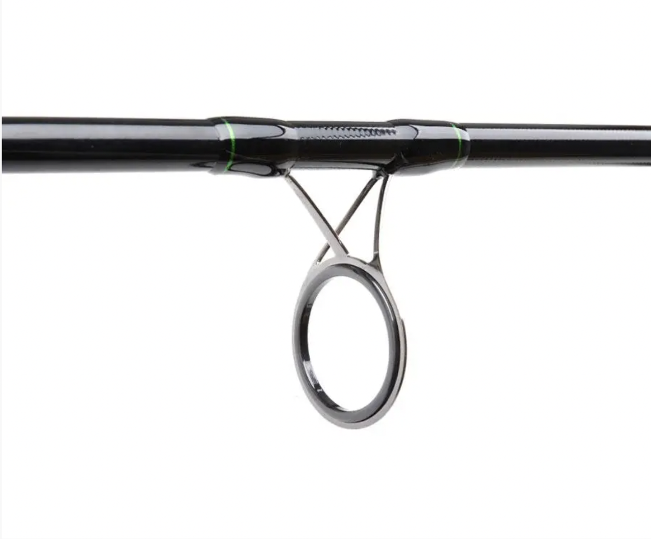 Дальнобойное карповое удилище карповик Carp Pro Blackpool 12ft 3.5lb (BPC360) - фото 5 - id-p1889052361