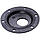 Прокладка під фланець для бойлера Hi-Therm \ TESY 102356 D=122/36mm, фото 3