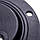 Прокладка під фланець для бойлера Hi-Therm \ TESY 102356 D=122/36mm, фото 4