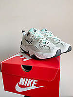 Nike tekno sales platinum tint