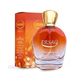 Жіночі парфуми Гарденія Ersag 100ml