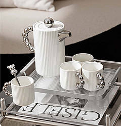 Столовий сервіз. PH-0943