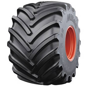 Шина 600/70R28 157D/160A8 SFT TL (Mitas)