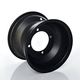 Колісний диск для квадроцикла 18x9,5-8 вал 88 мм