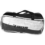 Сітка волейбольна із сумкою Trizand Польща, фото 4