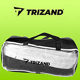 Сітка волейбольна із сумкою Trizand Польща, фото 3