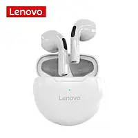 Lenovo Original HT88 Bluetooth 5.0 TWS Наушники Беспроводные наушники Водонепроницаемые спортивные гарнитуры Н