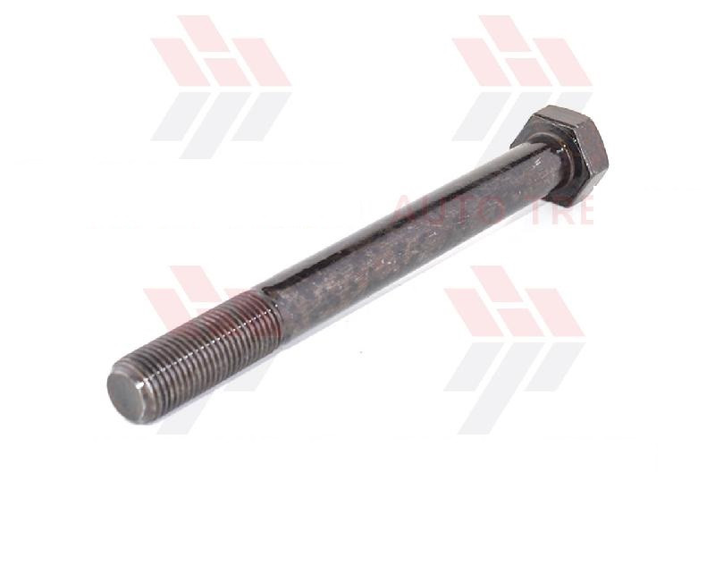 Болт ГБЦ ВАЗ 2101, 2106, 2107 М12х120 старий зразок (виробництво БелЗАН), фото 1