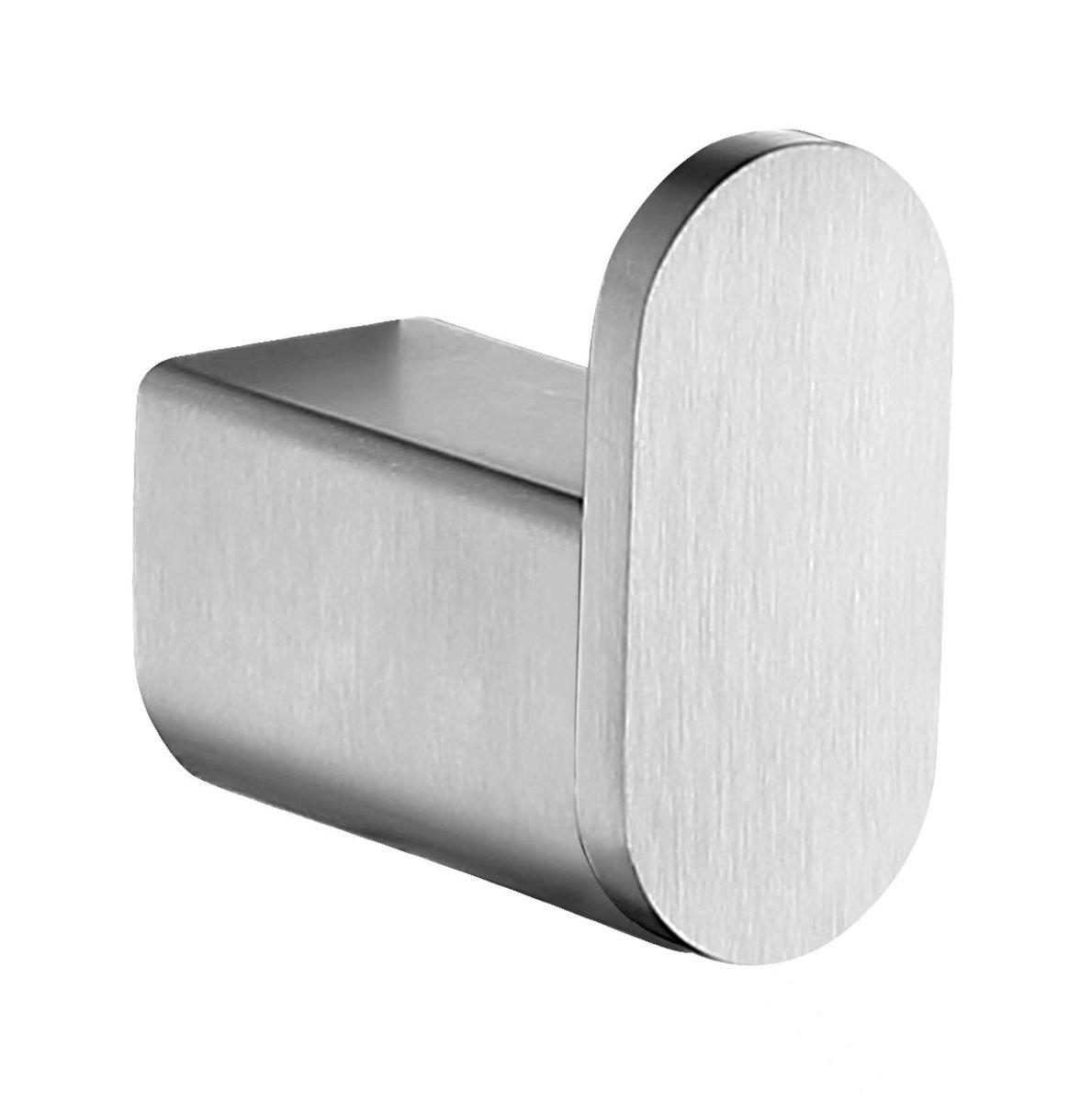 Гачок Настінний VENTA V210N Сатин, фото 1