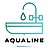 Aqualine