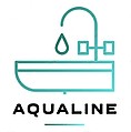 Aqualine