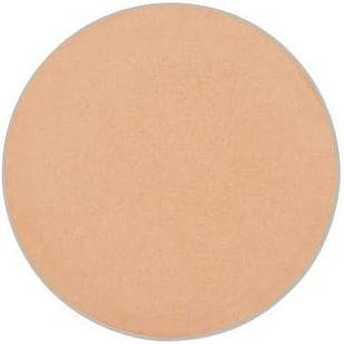 Kose Sekkisei Snow CC Powder SPF14/PA+ зволожуюча компактна СС пудра з без футляра, без кейса #02 беж, 8 г