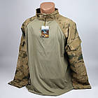 Тактична сорочка Убакс Vogel, розмір 48-50 M, фото 5