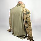 Тактична сорочка Убакс Vogel, розмір 48-50 M, фото 4