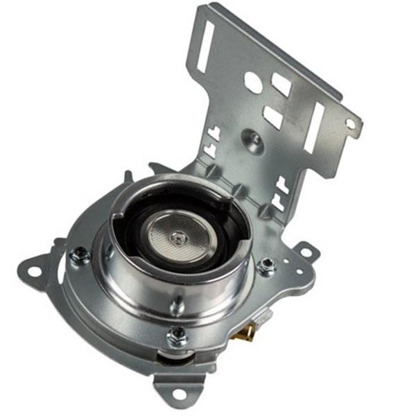 Бойлер 7313285389 в зборі з теном 1000 Вт для кофемашины DeLonghi EC 251.W, фото 1