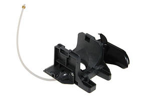 Тримач заварювального пристрою для кавомашини Delonghi 7313248731 7313248101