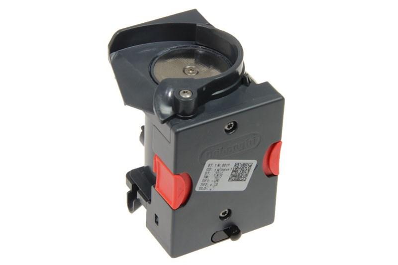 Заварювальний блок для кавомашини Delonghi 7313261491