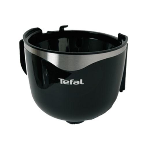 Тримач фільтра для крапельної кавоварки Tefal FS-9100016354 (FS-9100016355)