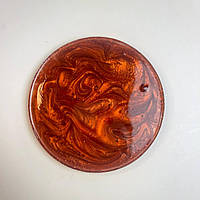 Перламутровые пигменты для эпоксидной смолы 1 шт фасовка по 10г Copper (1) (есть 30 цветов)
