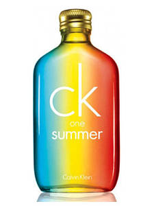 Ck best sale summer 2013