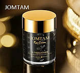 Крем гель під очі Jomtam Caviar з ліфтинг-ефектом (60 мл) Прим'ята упаковка!, фото 5