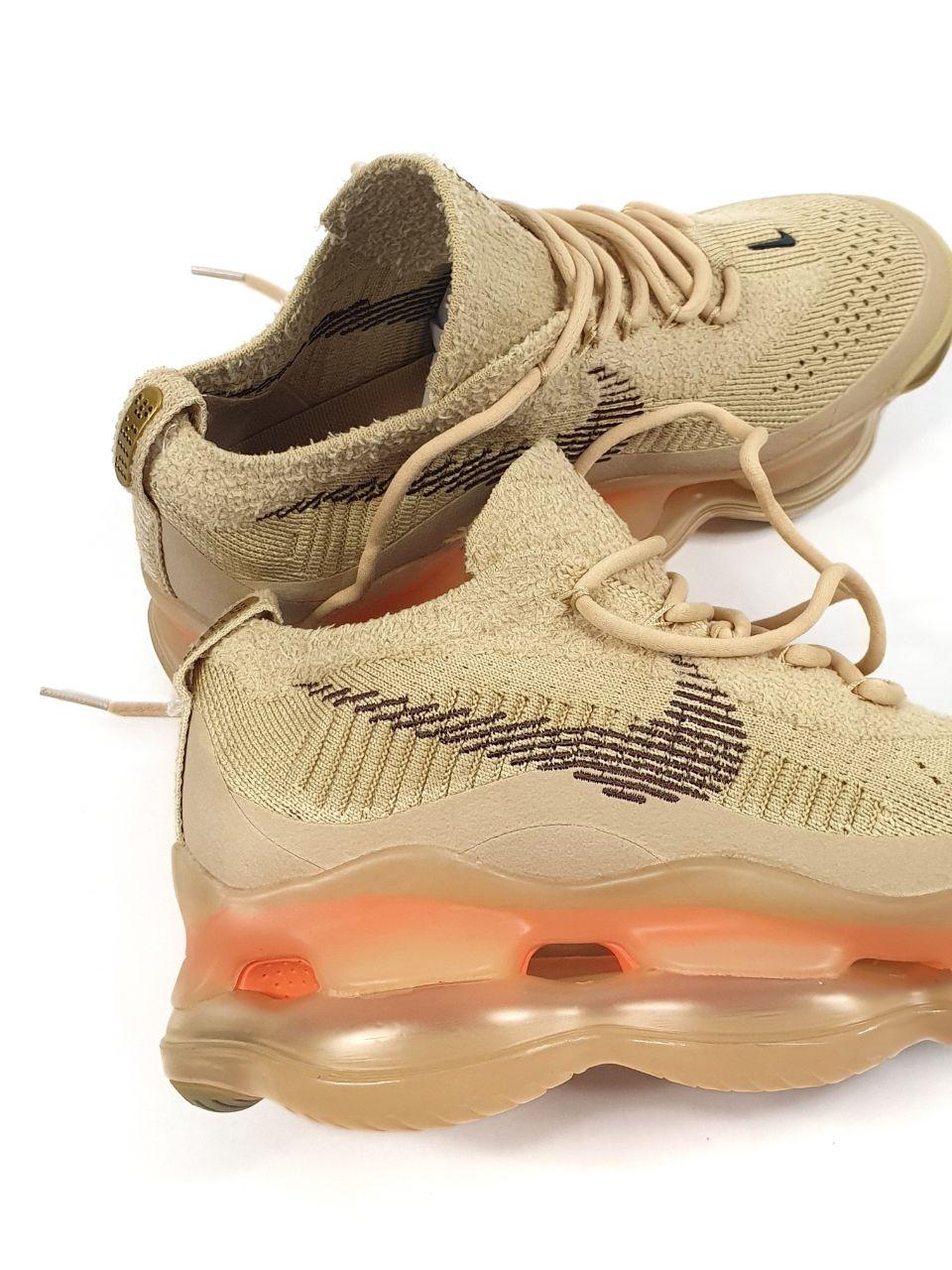 Air max on sale 270 fk