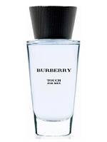 Burberry Touch for men TESTER 100 ml Оригинал