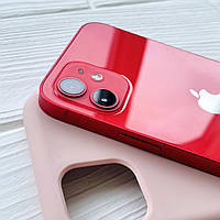 IPhone 12 128 gb Red  neverlock Apple ідеальний стан АКБ 98%