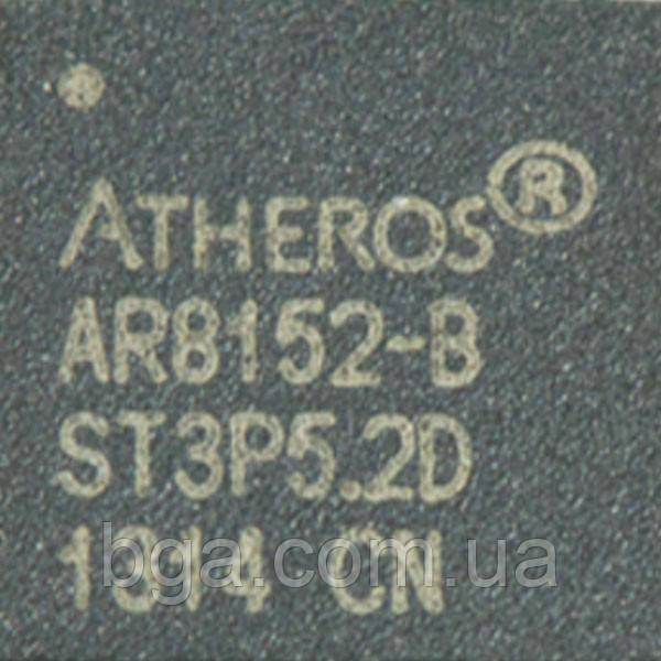 Мікросхема AR8152-B