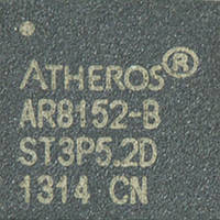 Микросхема AR8152-B