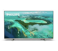 Купити Телевізор Philips 55PUS8118/12 в Україні