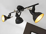 Світильник стельовий LED Livarno home, фото 3