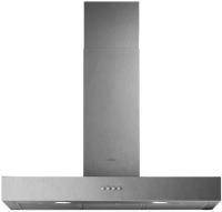 Купить Elica Spot Urban Zinc/A/90, цена 36080 ₴ — Prom.ua (ID#1889102162)