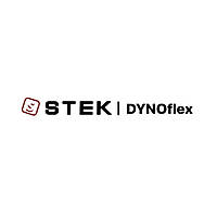 Защитная пленка для лобового стекла PPF STEK DYNOflex