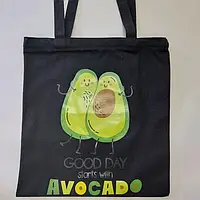 Сумка шопер